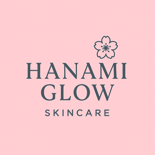 Hanami Glow